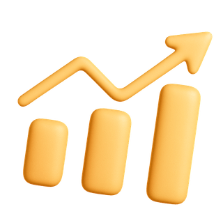Pesagenix platform workflow: step-by-step trading process